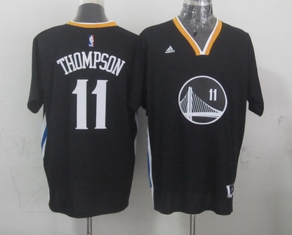 Golden State Warriors jerseys-024